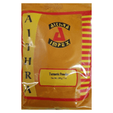 Aithra Turmeric Powder 200 GMS